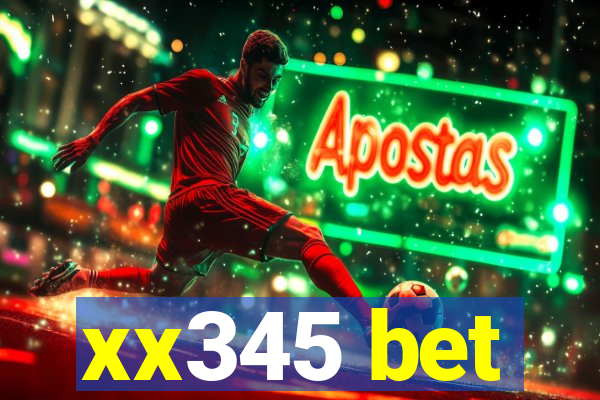 xx345 bet